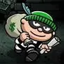 Bob The Robber