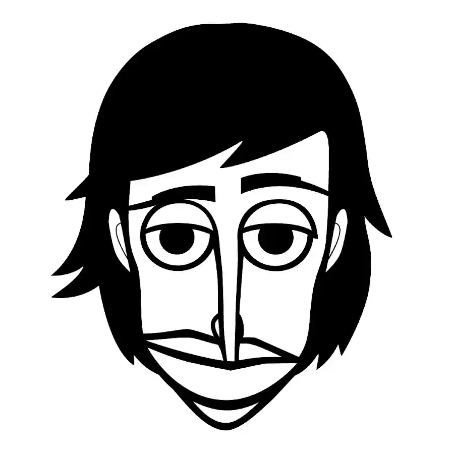 Incredibox