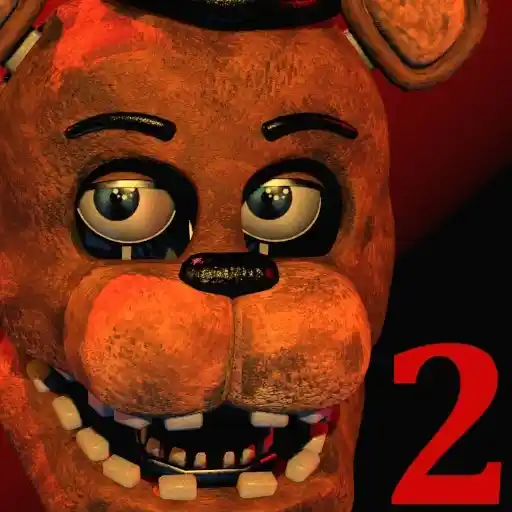 FnafB 2