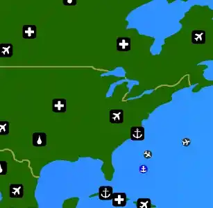 Pandemic 2